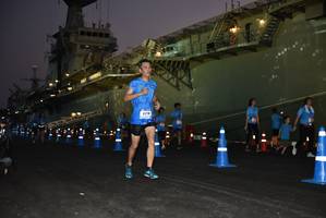 BIB: 
                            <button type="button" onclick="openModal(3218336)" class="btn btn-primary btn-sm float-right btn-popup" data-toggle="modal" data-target=".modal-high-quality">
                        <i class="fas fa-shopping-cart"></i> Add to Cart
                    </button>
                                            <button type="button" onclick="isThisMe(3218336, true)" class="btn btn-success btn-sm float-right btn-popup btn-isme hidden" data-toggle="tooltip" data-placement="bottom" title="นี่คือรูปของคุณใช่ไหม คลิกที่นี่เพื่อเอาเข้าอัลบั้ม">
                        <i class="fas fa-plus"></i> Add to album
                    </button>
                    <button type="button" onclick="isThisMe(3218336, false)" class="btn btn-warning btn-sm float-right btn-popup btn-isnotme hidden">
                        <i class="fas fa-ban"></i> Remove from album
                    </button>